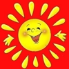 Экскурсионный Центр "ОТДОХНИ" г. Ярославль